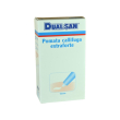 gehwol pomata callifuga extraforte contro calli e duroni 7,5 ml - dual sanitaly