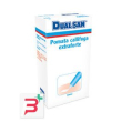pomata callifuga extraforte dualsan 7,5 ml