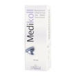 medikoll gtt ocul.10ml