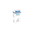 dualsan - callifugo liquido extraforte per calli e duroni confezione 12 ml