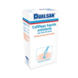 dualsan callifugo liquido extraforte contro calli duroni 12 ml