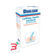 callifugo liquido extraforte dualsan 12 ml