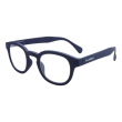 candy cablu blu +3,00