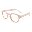 candy capk pink +1,00