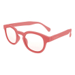 candy cafu fuxia +1,00