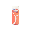 marziale gocce 30 ml - integratore di ferro, rame, acido folico
