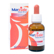 marziale integratore a base di ferro rame acido folico gocce orali 30ml