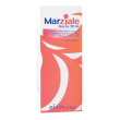 bi3 pharma marziale gocce 30 ml