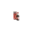 marziale gocce 30ml