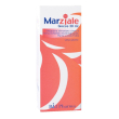 marziale gocce 30 ml ml orali