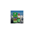 olio 31 essenziale puro alim
