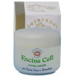 new escina cell 250ml