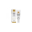 martiderm pigment zero dsp crema per il rinnovamento cellulare 40 ml