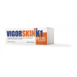 emulsione vigorskink1 tubo 100 ml