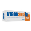 vigorskin k1 plus crema 100 ml