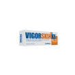 vigorskin k1 plus crema 100ml