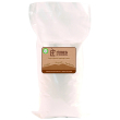 mix farina pane & pizza 1 kg