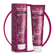 puressentiel snellente express crema anti cellulite