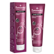 crema snellente express