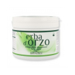 erba orzo 150g