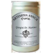 artemisia annua pura polvere antimicrobica pelle e capelli dr. giorgini 180 grammi