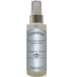 candidas 125ml