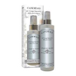 candidas 125ml