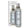 candidas 125ml giorg