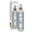 candidas 250ml