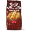 farmo melighe 150 grammi