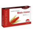 kos mais rosso estratto secco60cpr