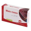 mais rosso estratto secco60cpr