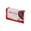 kos mais rosso estratto secco compresse 60 pz