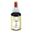 alato 28 50ml