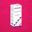 dermanil corpo emulsione fluida 500 ml