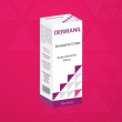 dermanil corpo emulsione 500 ml