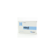 adexil 28cps
