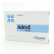 adexil 28 capsule