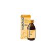 haliborage emulsione orale 150 ml - integratore di vitamina d