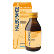 haliborange emulsione orale integratore alimentare 150 ml