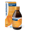 haliborange emulsione orale integratore di vitamine 150 ml