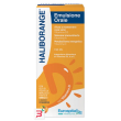 haliborange emulsione orale 150 ml