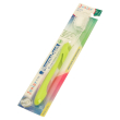 pharmadent easybrush junior spazzolino