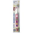 pharmadent easybrush kids spazzolino