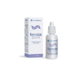 ferrolat gocce 30 ml - integratore a base di ferro per bambini