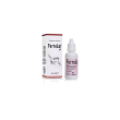 ferrolat gocce 30ml