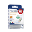 cerotti pic aquabloc 19x72 20 pezzi