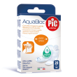 pic cerotto aquablock impermeabile 19 x 72 mm 20 pezzi