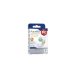 pic aquabloc cerotto impermeabile misura grande 25x72mm 10 pezzi