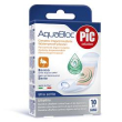 cer pic aquabloc 25x72 10pz